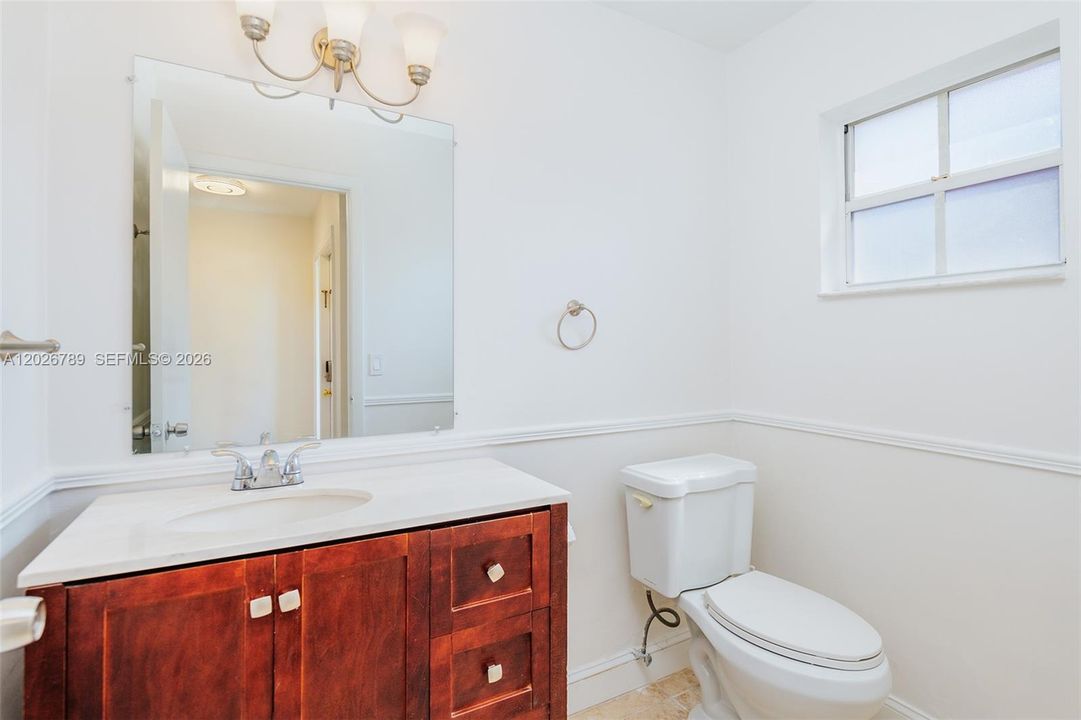 Active With Contract: $4,500 (4 beds, 2 baths, 2257 Square Feet)