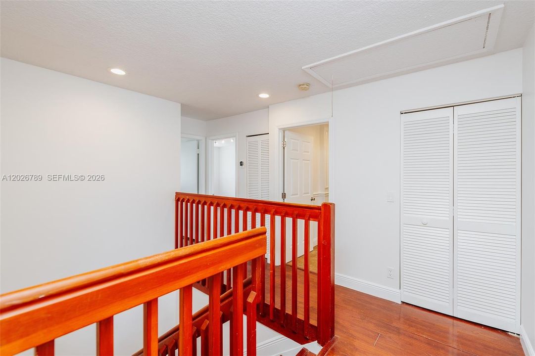 Active With Contract: $4,500 (4 beds, 2 baths, 2257 Square Feet)