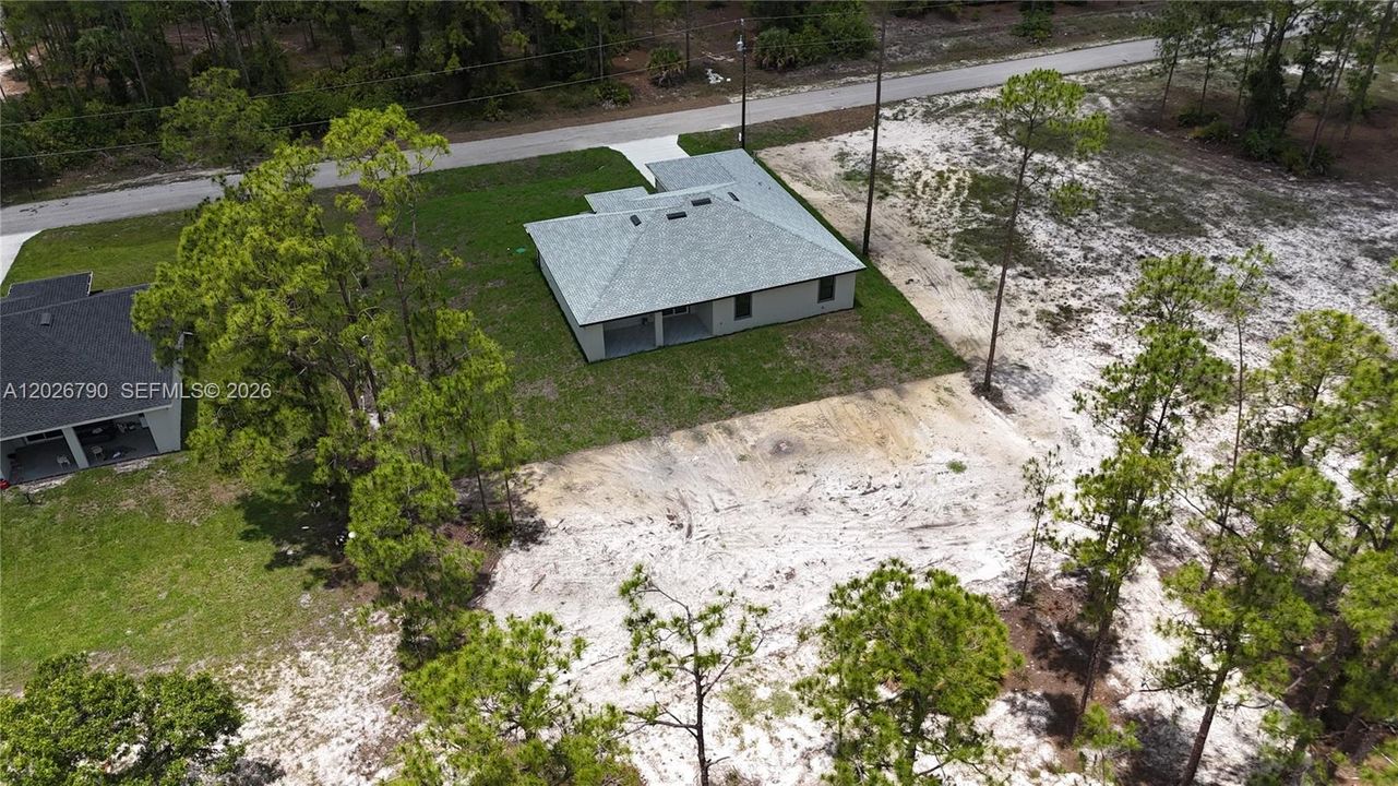 En Venta: $435,000 (4 camas, 3 baños, 2009 Pies cuadrados)