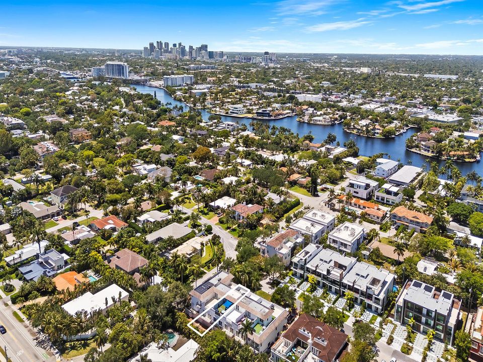 DJI_20260425130640_0822_D