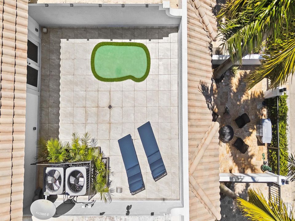 DJI_20260425130427_0813_D