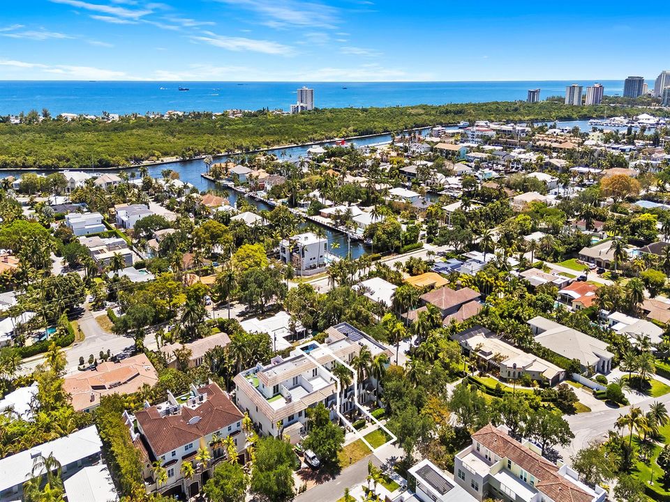 DJI_20260425130905_0827_D