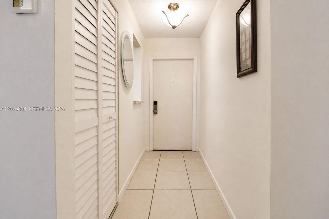 Active With Contract: $445,000 (3 beds, 2 baths, 970 Square Feet)