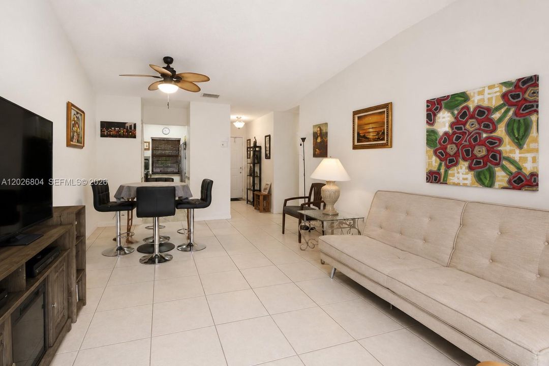 Active With Contract: $445,000 (3 beds, 2 baths, 970 Square Feet)