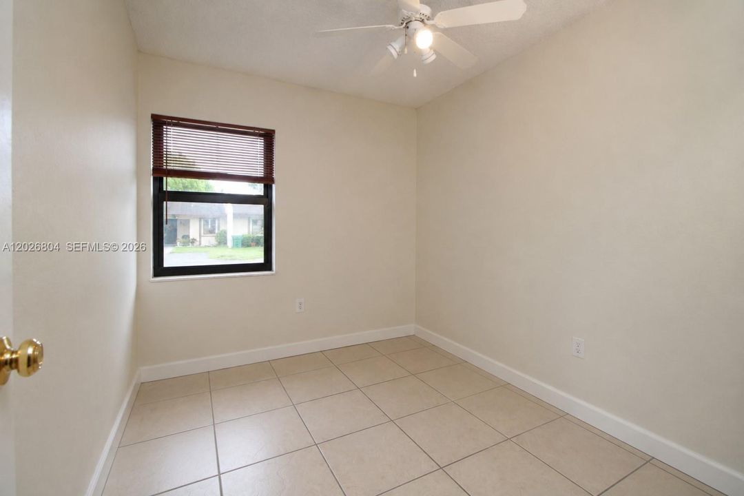 Active With Contract: $445,000 (3 beds, 2 baths, 970 Square Feet)
