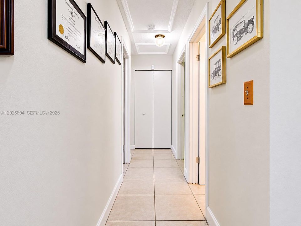 Active With Contract: $445,000 (3 beds, 2 baths, 970 Square Feet)