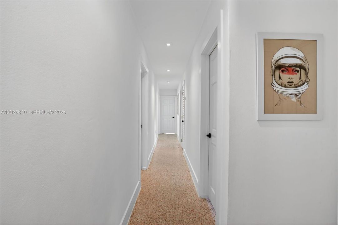 Active With Contract: $1,650,000 (3 beds, 2 baths, 1467 Square Feet)