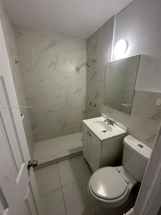 For Sale: $749,900 (0 beds, 0 baths, 2541 Square Feet)