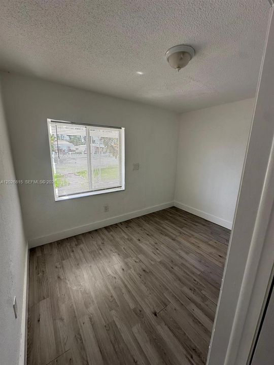 For Sale: $749,900 (0 beds, 0 baths, 2541 Square Feet)
