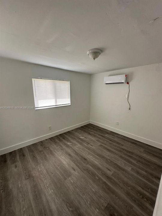 For Sale: $749,900 (0 beds, 0 baths, 2541 Square Feet)