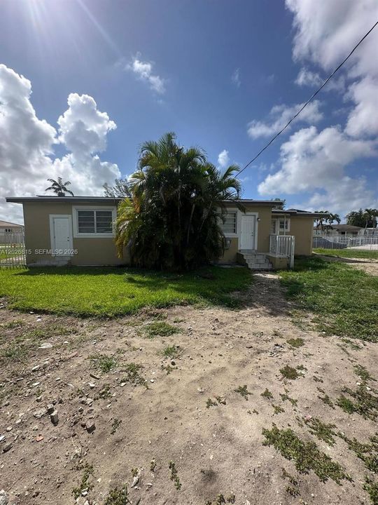 For Sale: $749,900 (0 beds, 0 baths, 2541 Square Feet)