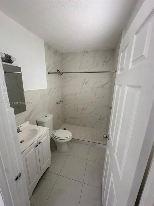 For Sale: $749,900 (0 beds, 0 baths, 2541 Square Feet)