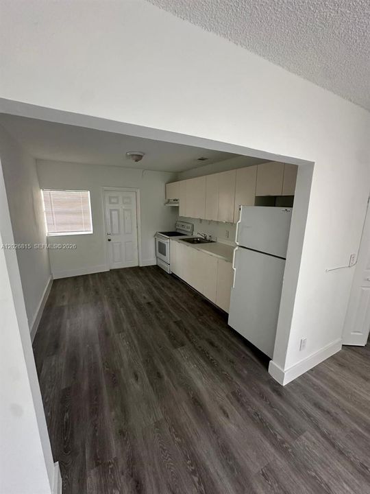 For Sale: $749,900 (0 beds, 0 baths, 2541 Square Feet)