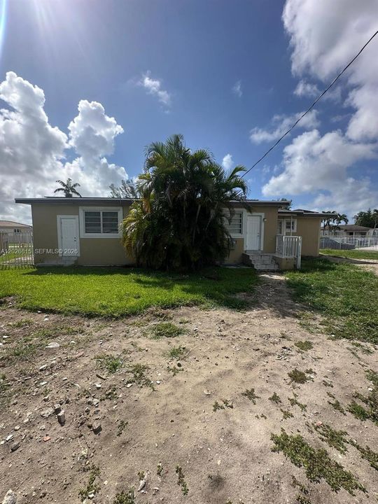 For Sale: $749,900 (0 beds, 0 baths, 2541 Square Feet)