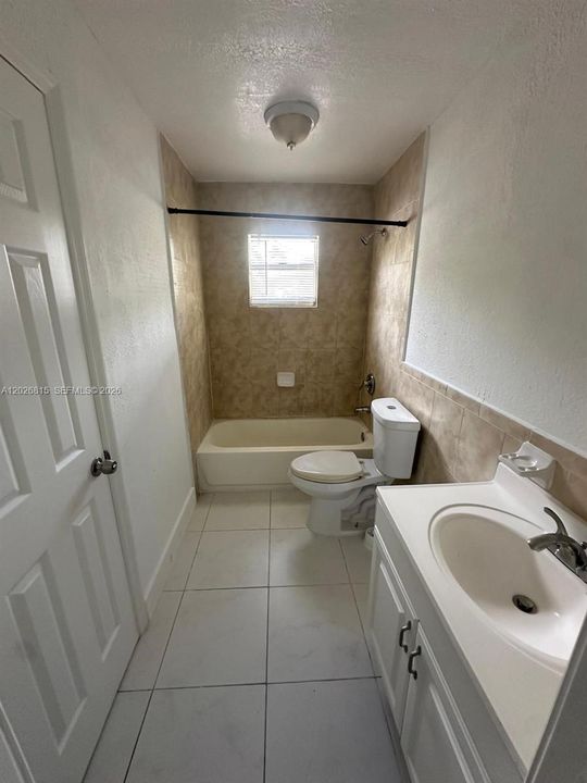 For Sale: $749,900 (0 beds, 0 baths, 2541 Square Feet)
