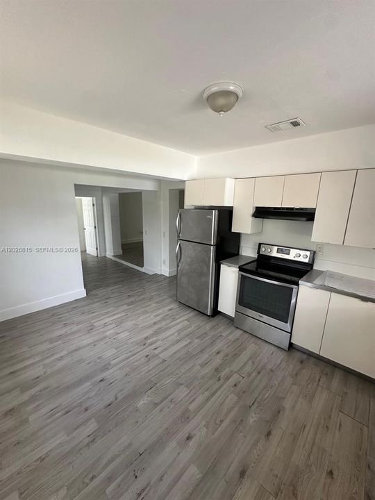 For Sale: $749,900 (0 beds, 0 baths, 2541 Square Feet)