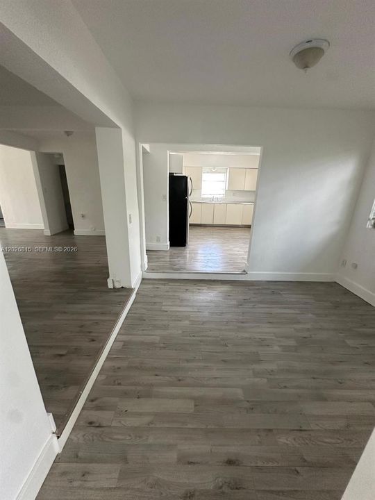 For Sale: $749,900 (0 beds, 0 baths, 2541 Square Feet)