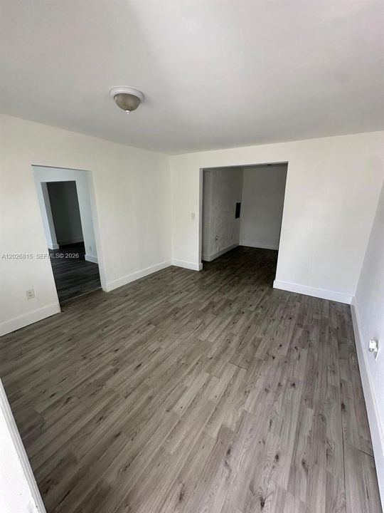 For Sale: $749,900 (0 beds, 0 baths, 2541 Square Feet)