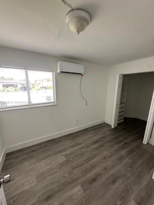 For Sale: $749,900 (0 beds, 0 baths, 2541 Square Feet)