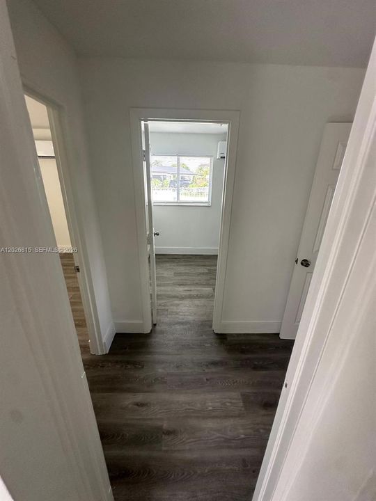 For Sale: $749,900 (0 beds, 0 baths, 2541 Square Feet)