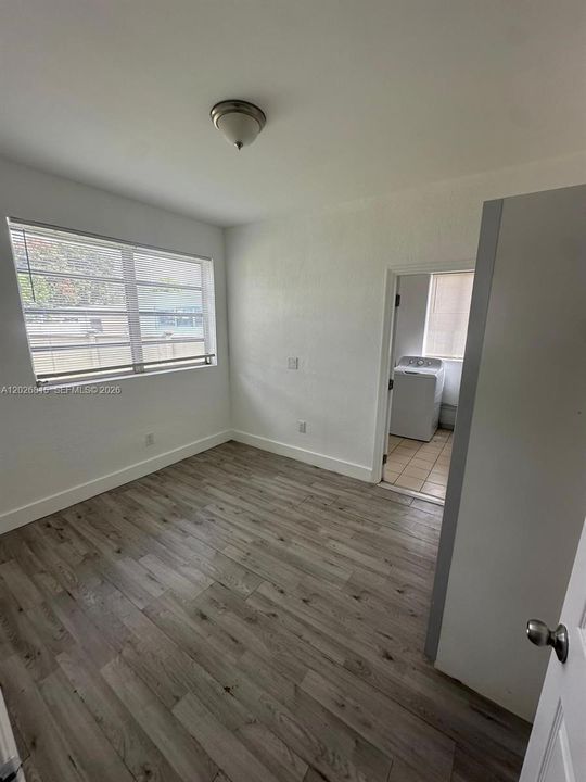 For Sale: $749,900 (0 beds, 0 baths, 2541 Square Feet)