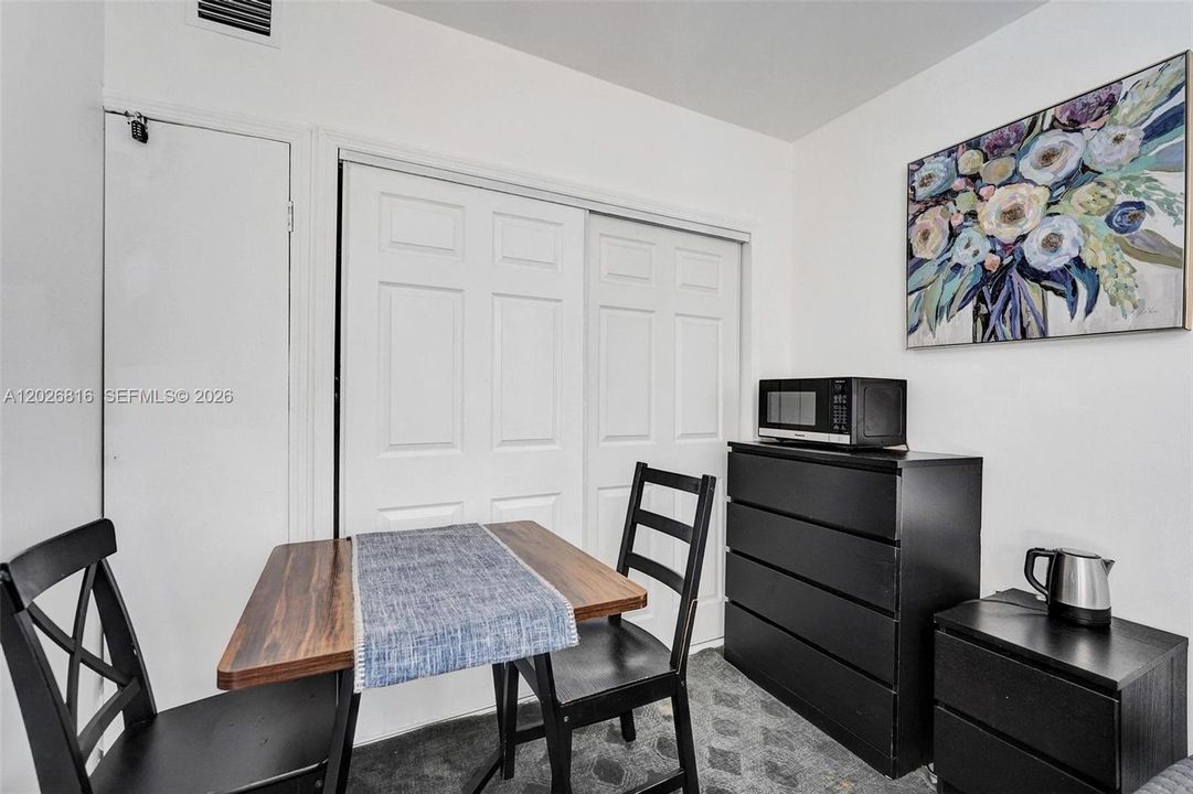 Active With Contract: $4,500 (4 beds, 3 baths, 1356 Square Feet)