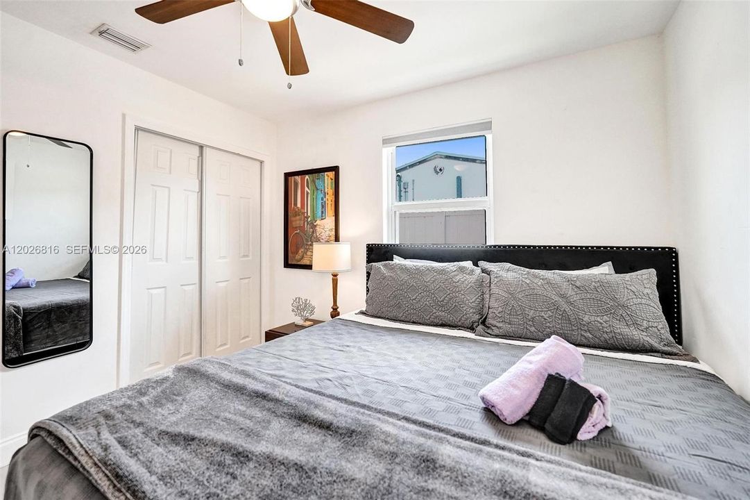 Active With Contract: $4,500 (4 beds, 3 baths, 1356 Square Feet)