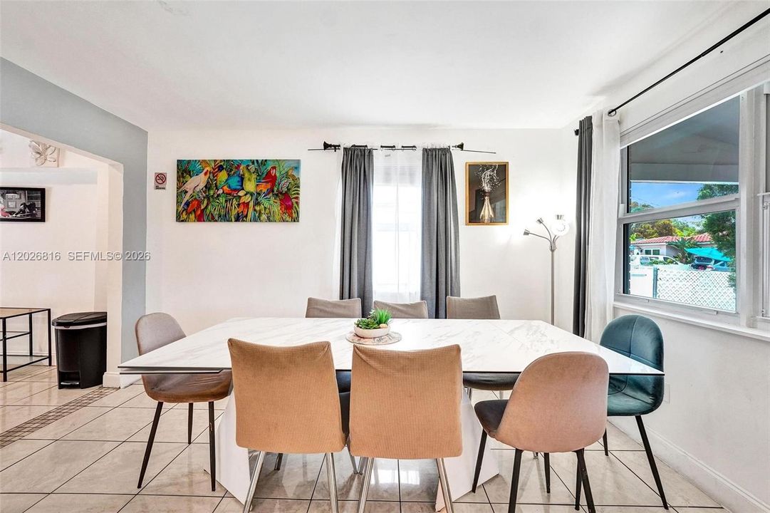 Active With Contract: $4,500 (4 beds, 3 baths, 1356 Square Feet)