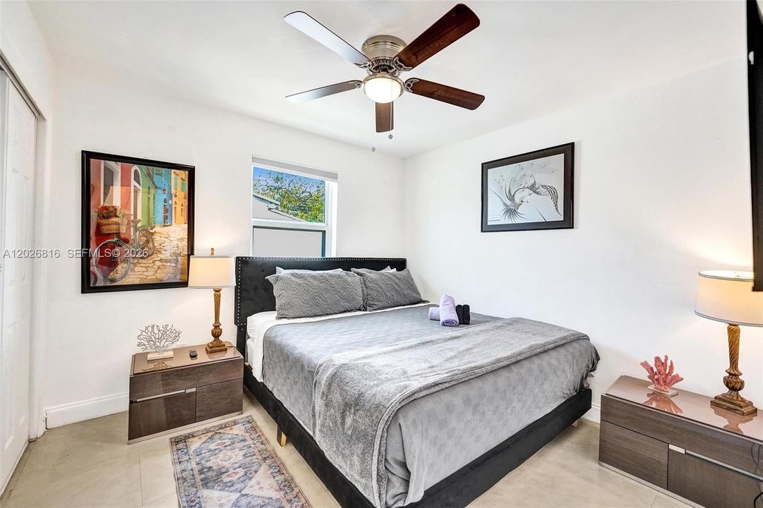 Active With Contract: $4,500 (4 beds, 3 baths, 1356 Square Feet)