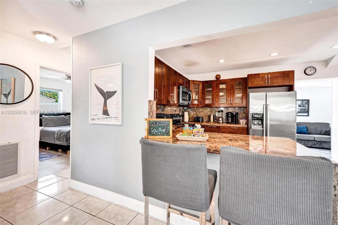 Active With Contract: $4,500 (4 beds, 3 baths, 1356 Square Feet)