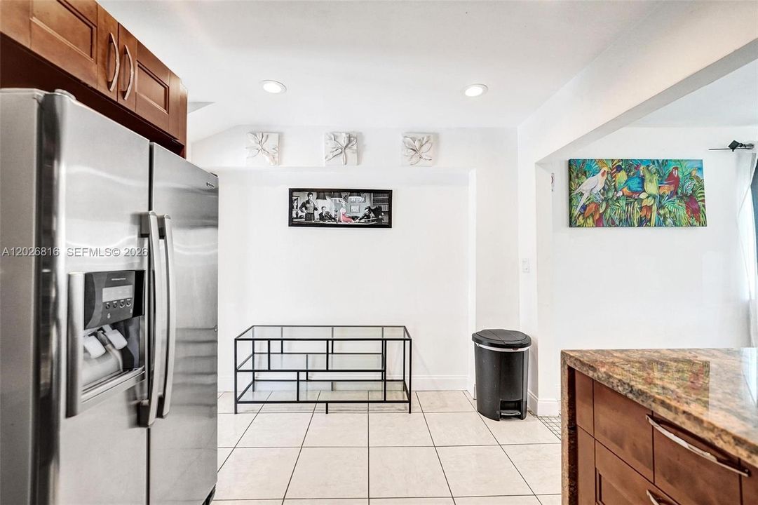 Active With Contract: $4,500 (4 beds, 3 baths, 1356 Square Feet)