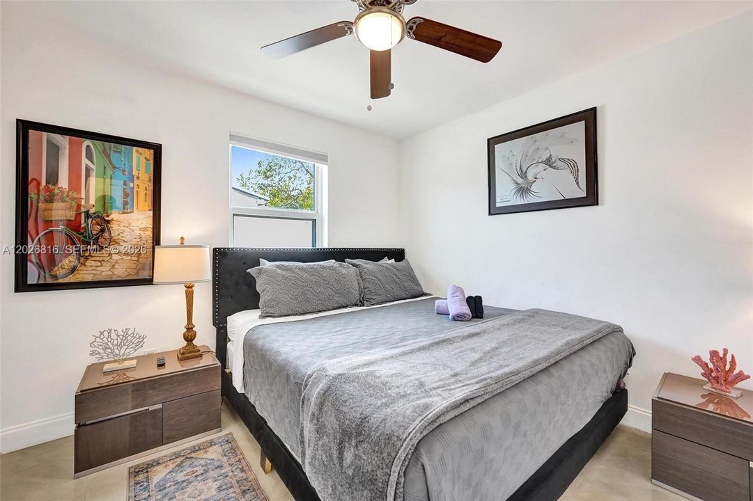 Active With Contract: $4,500 (4 beds, 3 baths, 1356 Square Feet)