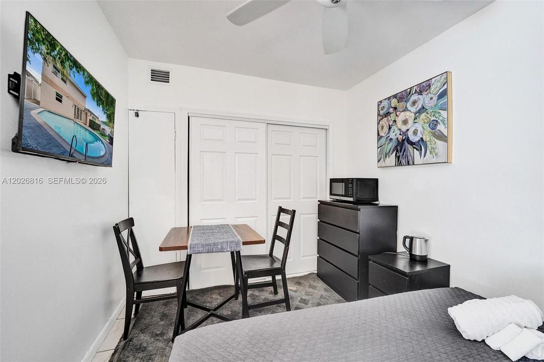 Active With Contract: $4,500 (4 beds, 3 baths, 1356 Square Feet)