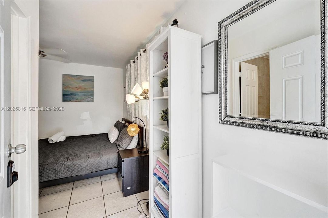 Active With Contract: $4,500 (4 beds, 3 baths, 1356 Square Feet)