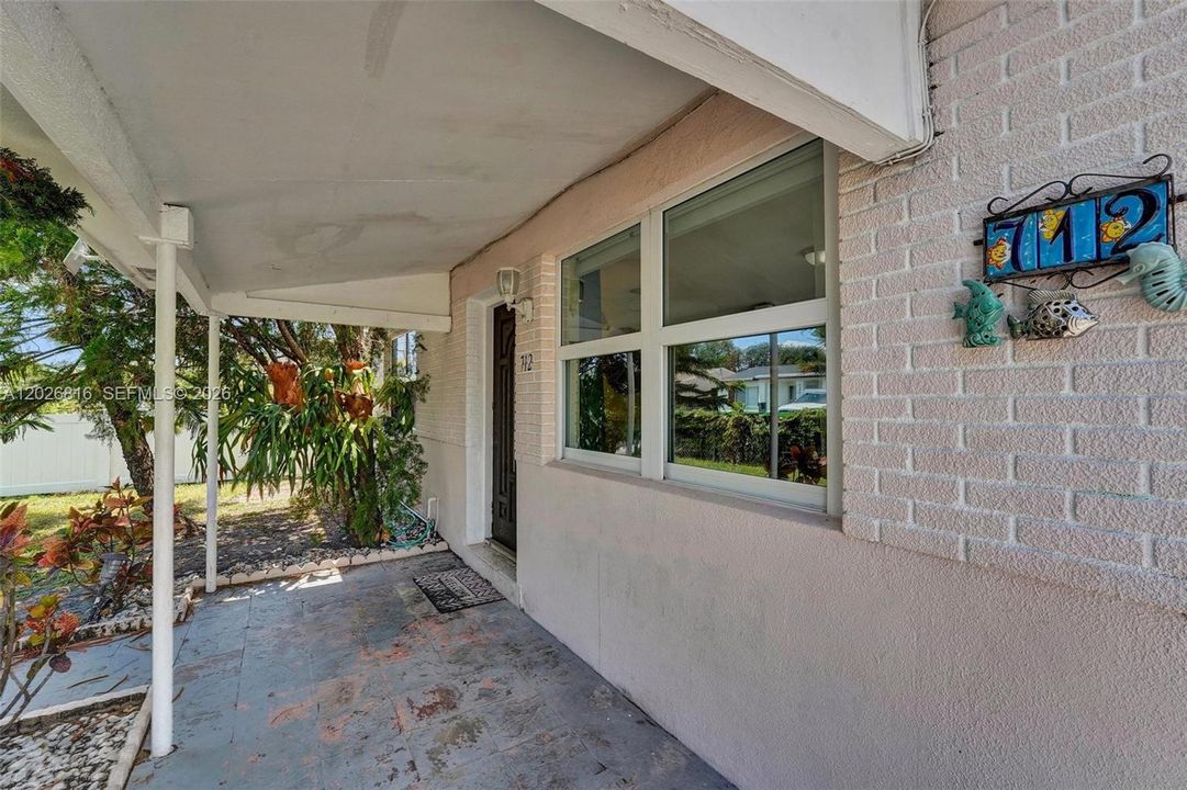 Active With Contract: $4,500 (4 beds, 3 baths, 1356 Square Feet)