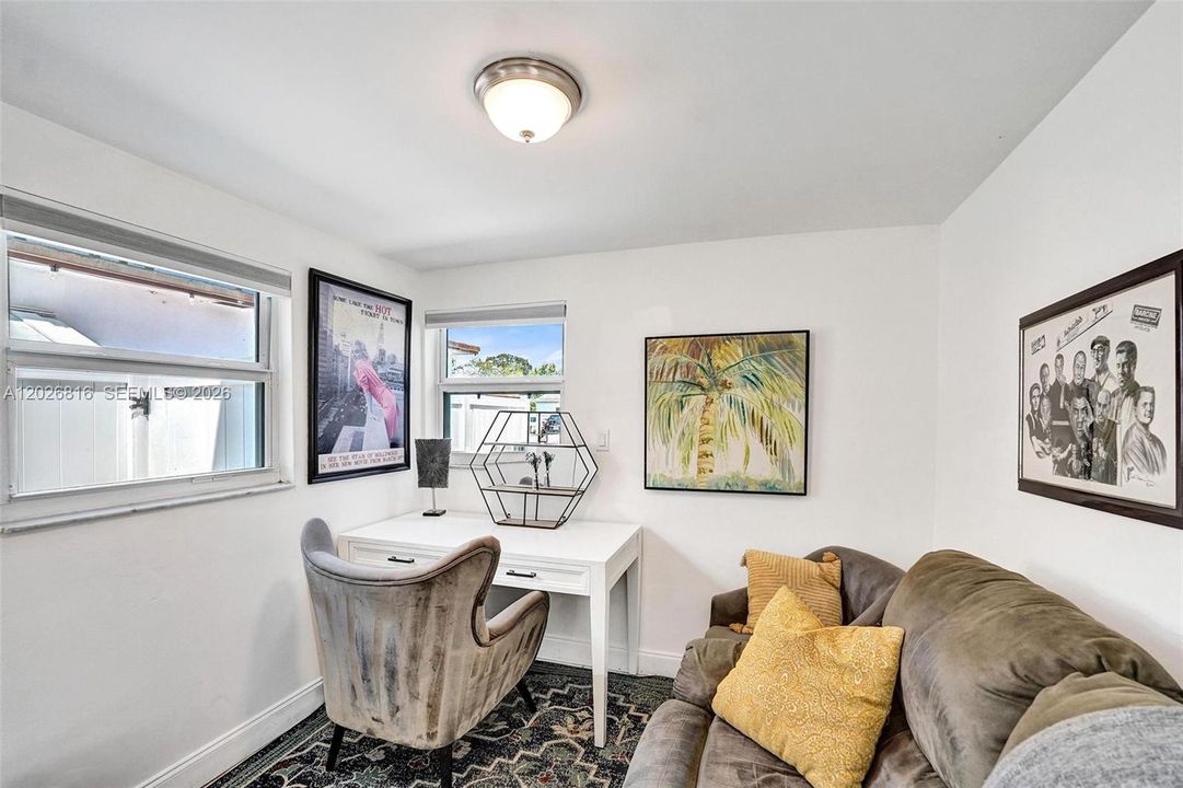 Active With Contract: $4,500 (4 beds, 3 baths, 1356 Square Feet)