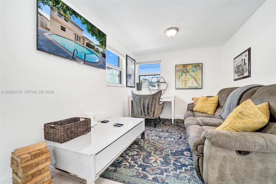 Active With Contract: $4,500 (4 beds, 3 baths, 1356 Square Feet)