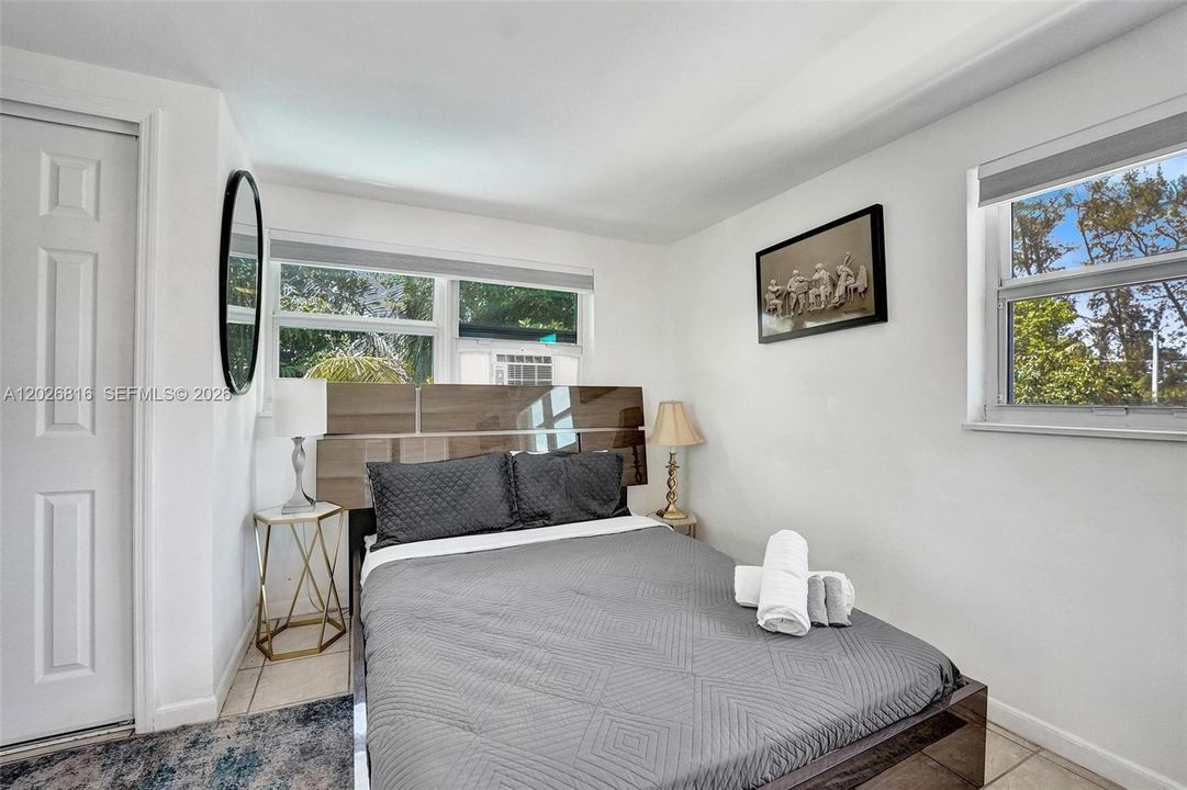 Active With Contract: $4,500 (4 beds, 3 baths, 1356 Square Feet)