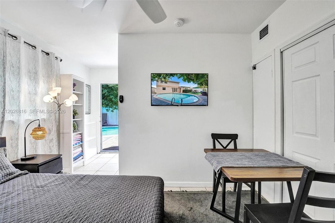Active With Contract: $4,500 (4 beds, 3 baths, 1356 Square Feet)