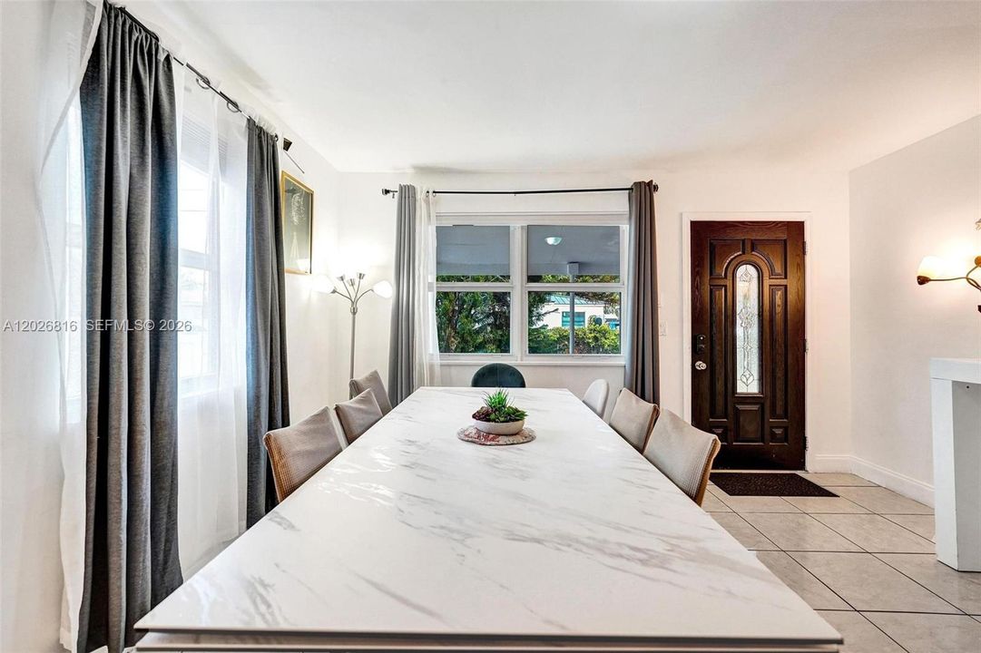 Active With Contract: $4,500 (4 beds, 3 baths, 1356 Square Feet)