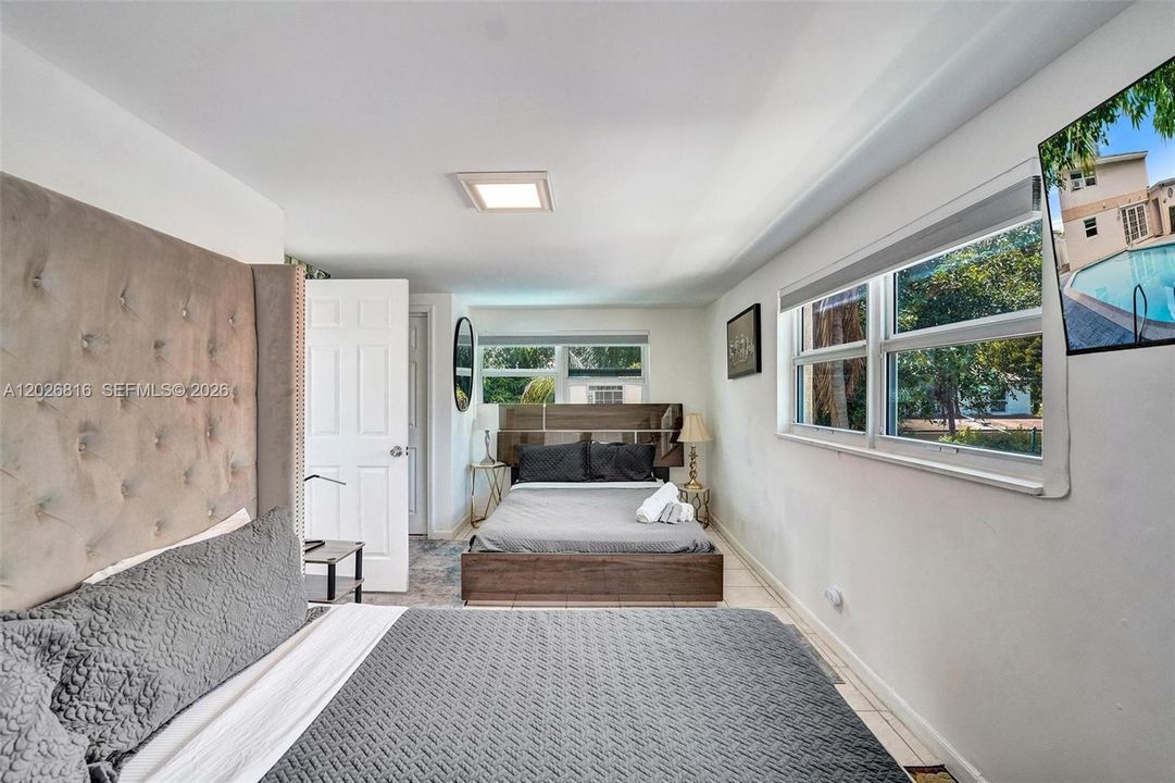 Active With Contract: $4,500 (4 beds, 3 baths, 1356 Square Feet)
