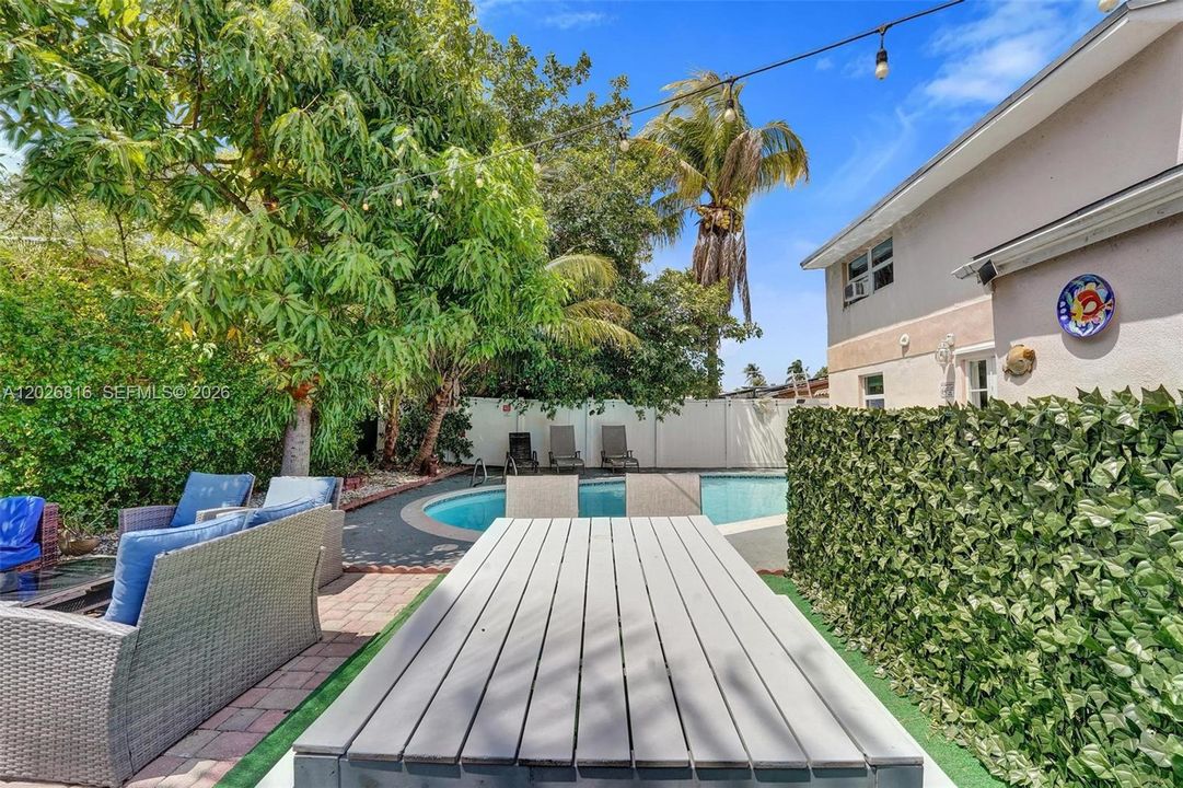 Active With Contract: $4,500 (4 beds, 3 baths, 1356 Square Feet)