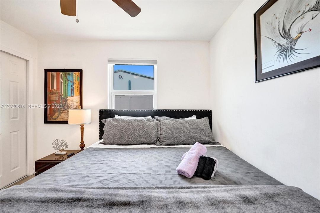Active With Contract: $4,500 (4 beds, 3 baths, 1356 Square Feet)