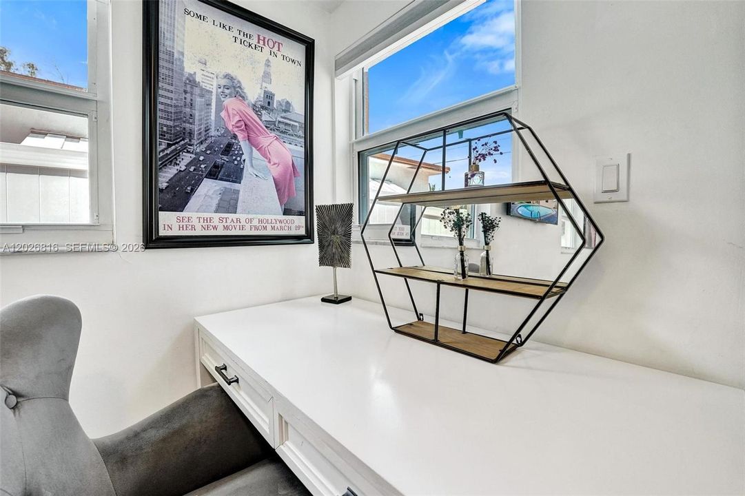Active With Contract: $4,500 (4 beds, 3 baths, 1356 Square Feet)