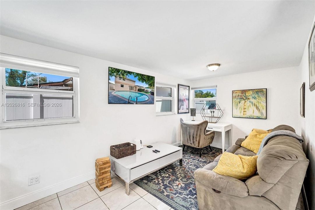 Active With Contract: $4,500 (4 beds, 3 baths, 1356 Square Feet)