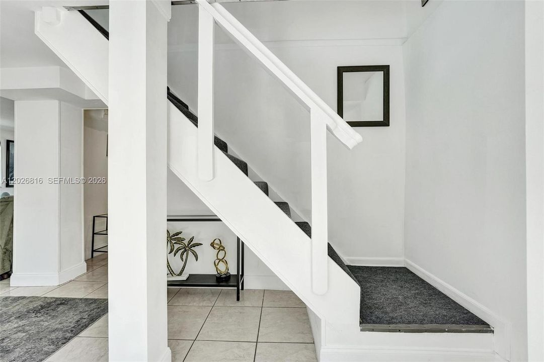 Active With Contract: $4,500 (4 beds, 3 baths, 1356 Square Feet)