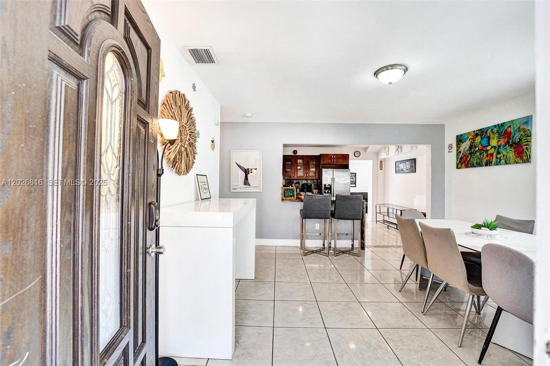 Active With Contract: $4,500 (4 beds, 3 baths, 1356 Square Feet)
