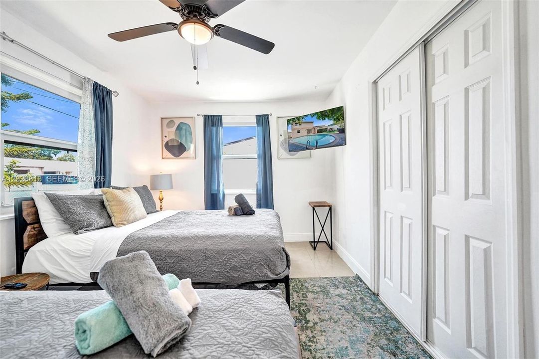 Active With Contract: $4,500 (4 beds, 3 baths, 1356 Square Feet)