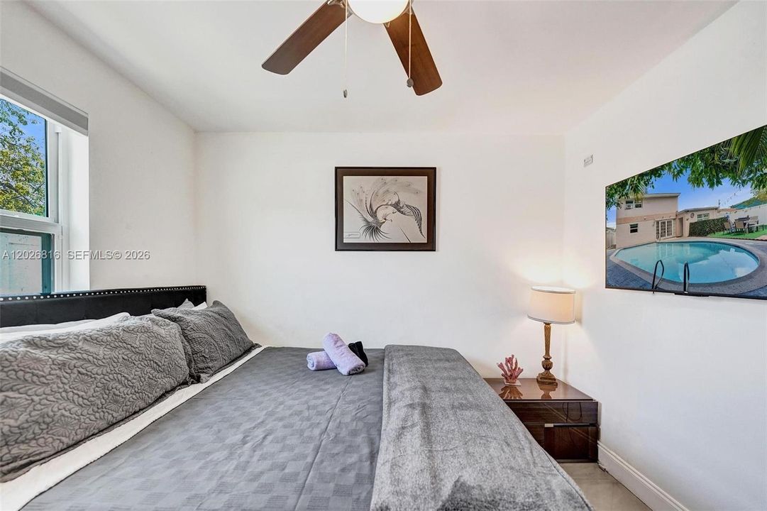 Active With Contract: $4,500 (4 beds, 3 baths, 1356 Square Feet)