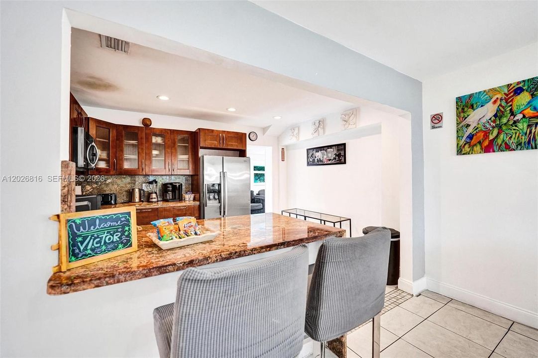 Active With Contract: $4,500 (4 beds, 3 baths, 1356 Square Feet)
